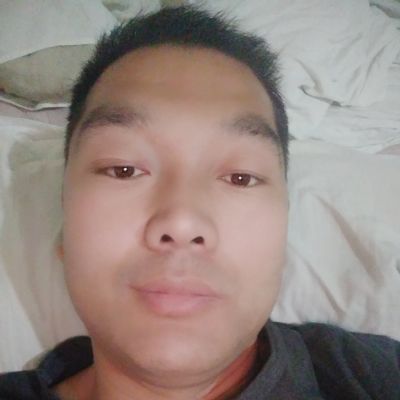 搬运掺墙皮