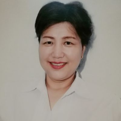 销售管理