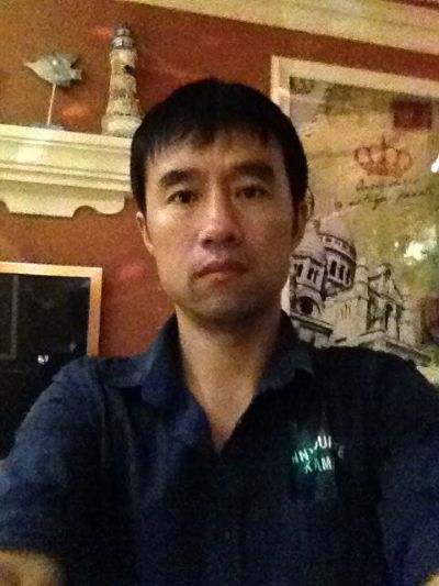 音响调试安装维修