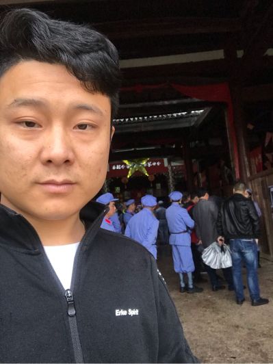 灯具卫浴安装