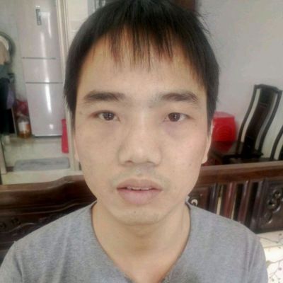 水电家具安装水电装修批灰