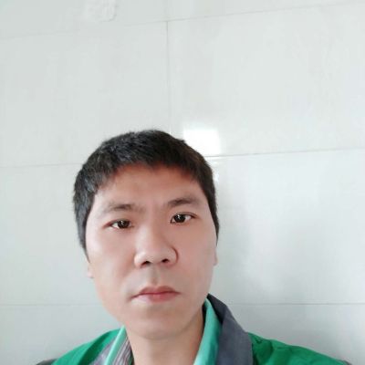 洁具安装售后