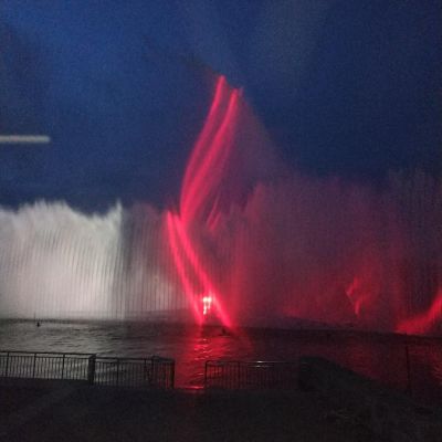 水电综合维修水电维修