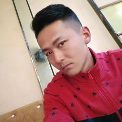 家庭各类安装