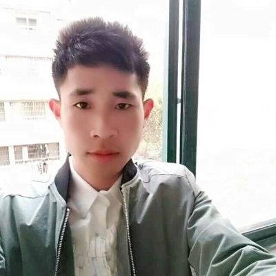 家具安装