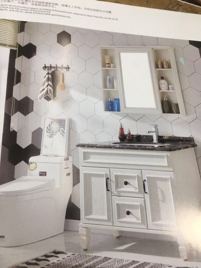 卫浴水暖安装卫浴龙头安装安装及维修卫浴送货安装