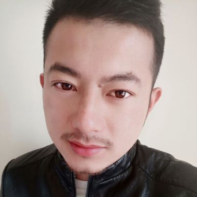水电工