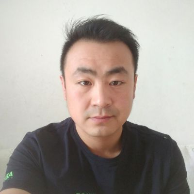 无卫浴安装蓝邦装饰