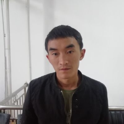 组装二装修