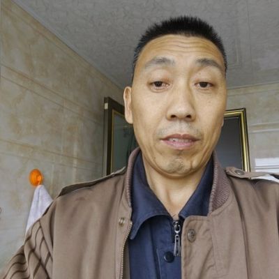 水电安装