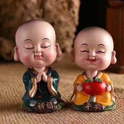 专业安装纱窗，纱门，隐形防盗网。