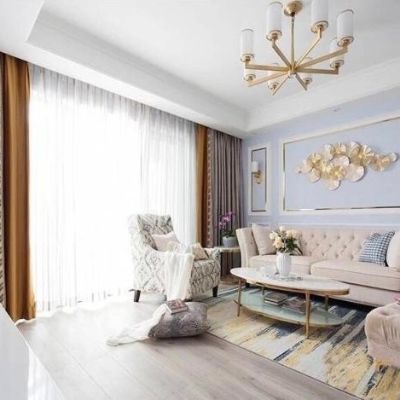 专业装修维修家装工装维修