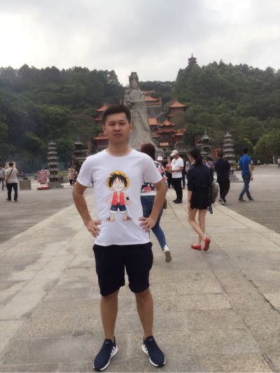 计算机