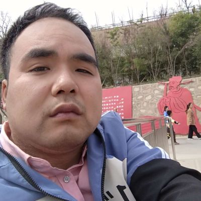 厨卫电器安裝