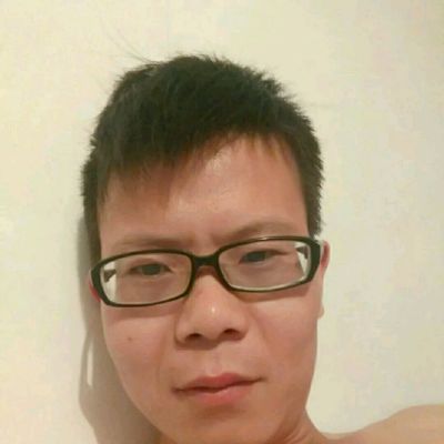 多样化