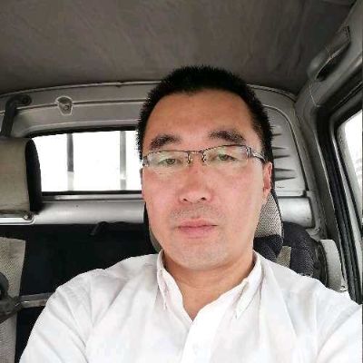 安装家具安装家具家具配送安装