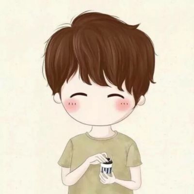 维修