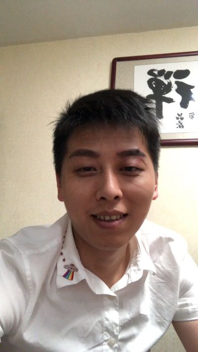 监控电脑维护