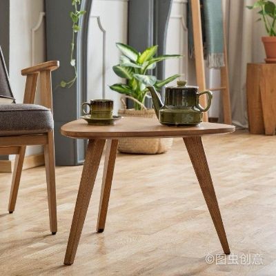 卫浴灯具安装卫浴安装