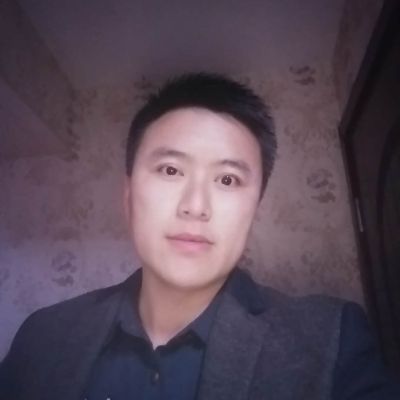 漆匠装修