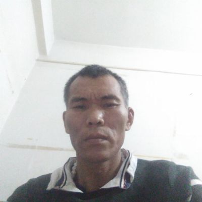 拆出工