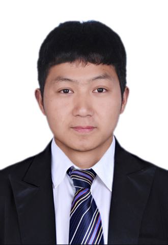 水电维修