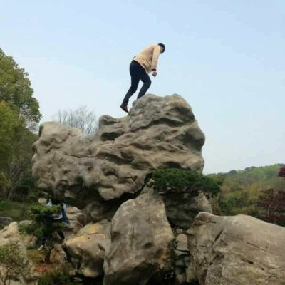 地板安装地板安装
