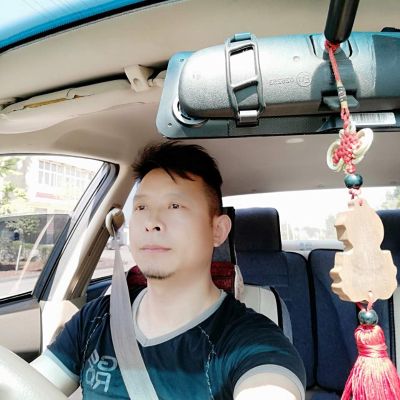 家具维修