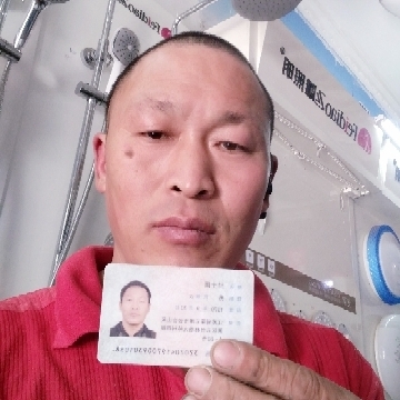 水电门窗安装