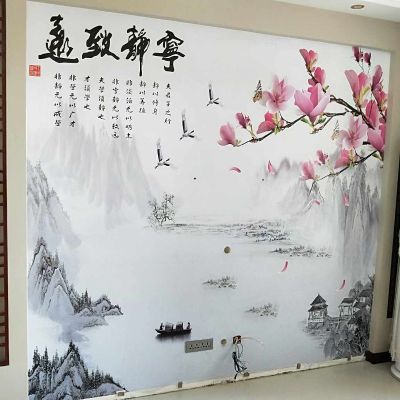 墙纸墙布施工墙纸墙布施工墙纸墙布施工墙纸墙布施工