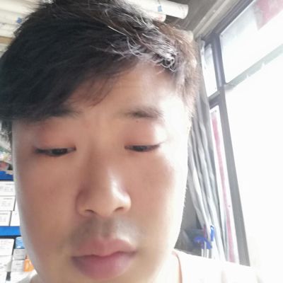 家具安装维修
