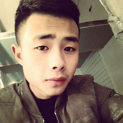 室内装修木工室内装修木工