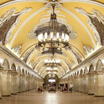 灯具家具卫浴灯具家具卫浴