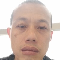 木工水电油漆