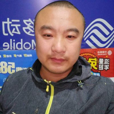 维修安装
