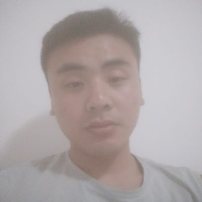 办公桌安装办公桌安装