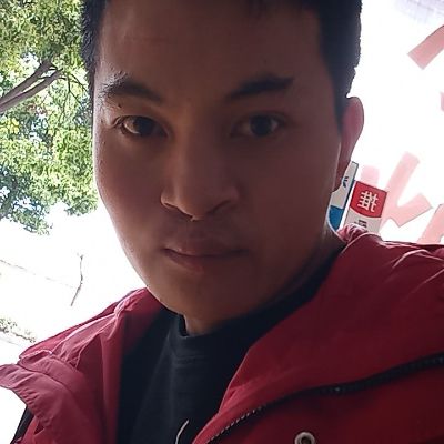什么都会