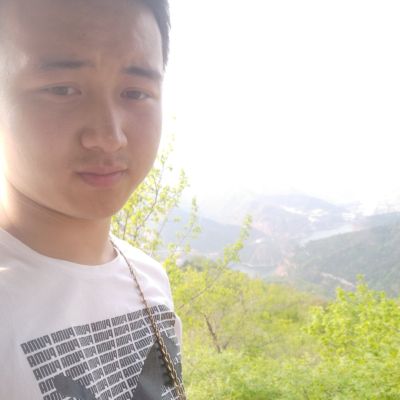 专业瓷砖美缝环氧地坪水泥自流平石材结晶养护