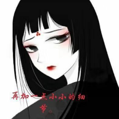 家电冰箱空调家电制冷维修