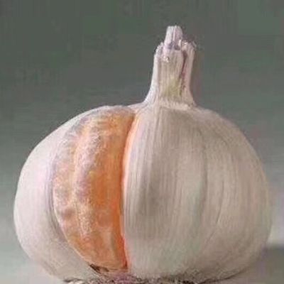 灯具水电改造