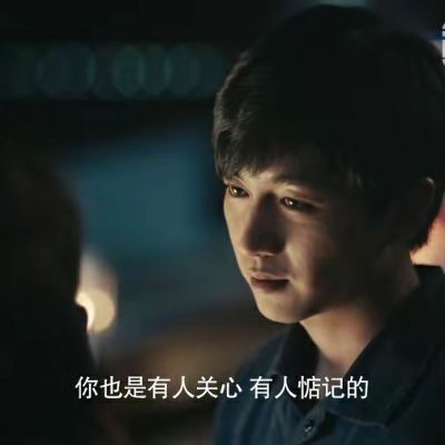 杂活