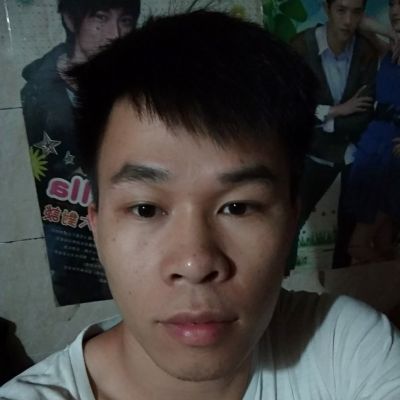 家电安装维修