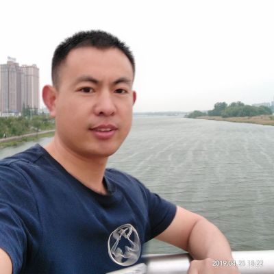 家装漆面维修家具维修补漆