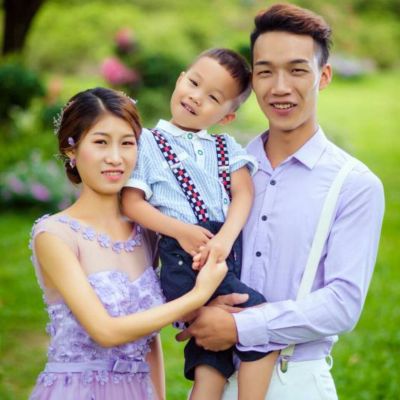 橱柜衣柜安装