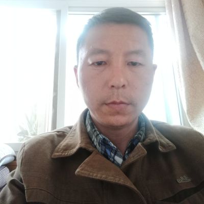 空调移机维修空调