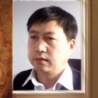 灯具安装灯具安装