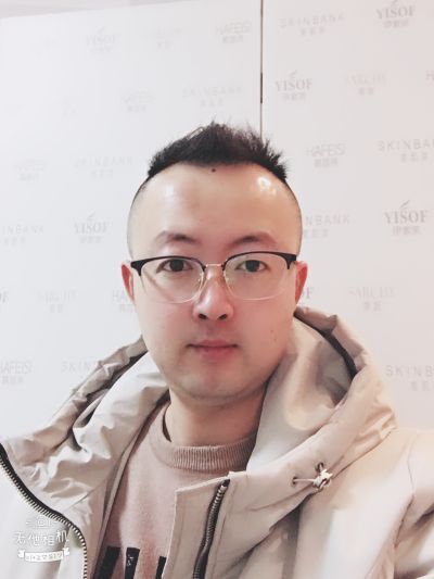 家具维修保养