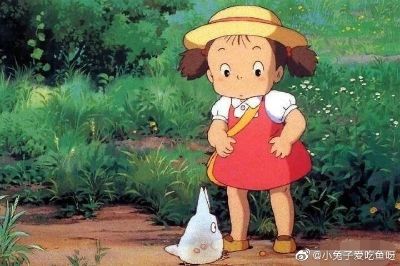 家居用品装修工程专业速度认真