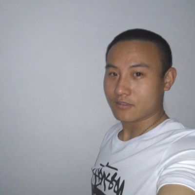 家电维修清洗