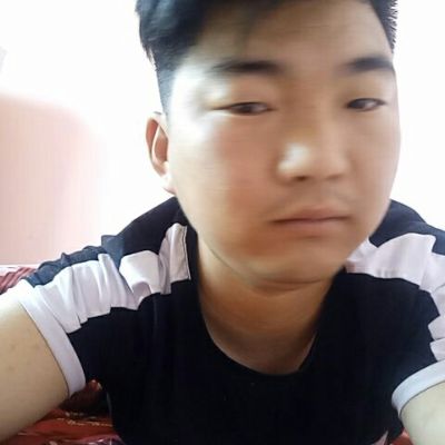 安装